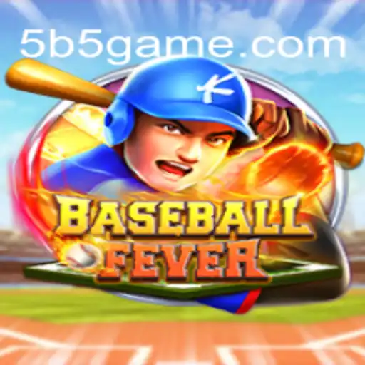 Descubra BaseballFever: O Jogo que Revoluciona o Esporte Digital