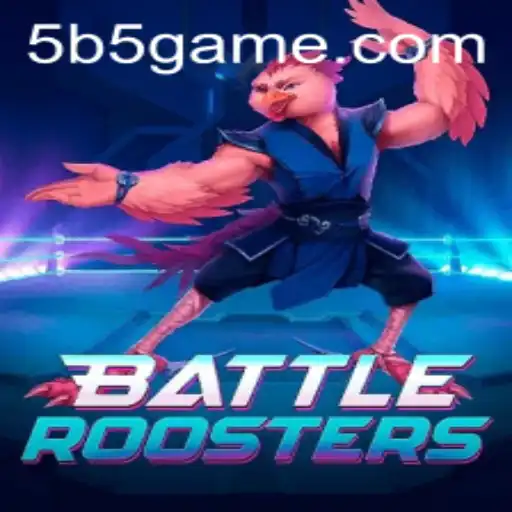 BattleRoosters: Explorando o Mundo do B5Game