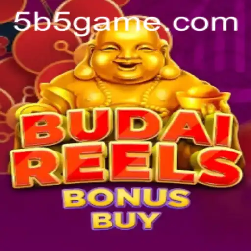 Descubra as Emoções de BudaiReelsBonusBuy: O Novo Sucesso B5Game