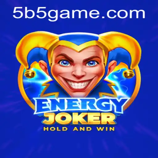 Explorando o Mundo de EnergyJoker: Uma Nova Era em Gaming