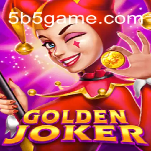 Explorando o Fascinante Mundo de GoldenJoker: O Jogo que Conquista Multidões