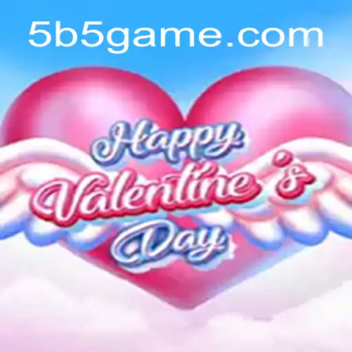 HappyValentinesDay: O Encantador B5Game que Captura Corações