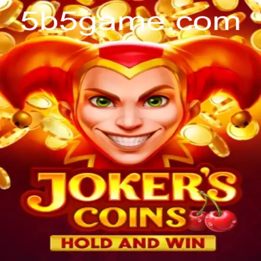 Explorando JokersCoins: O Jogo de Estratégia do Momento