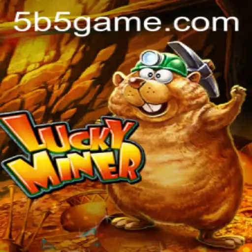 LuckyMiner: Aventura e Estratégia no Mundo de B5Game