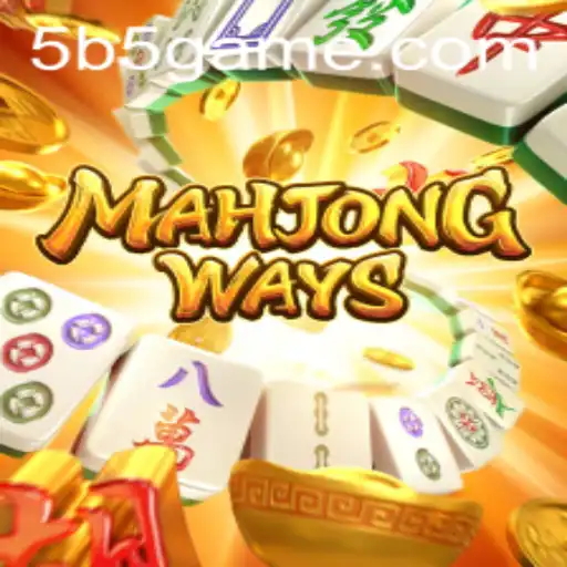Explorando MahjongWays: Um Guia Completo para o Jogo Clássico