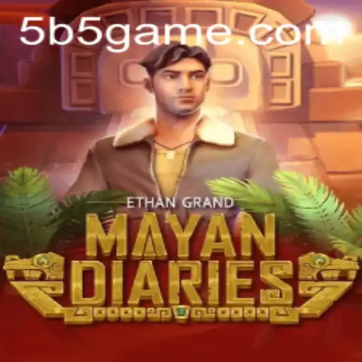 Descubra a Aventura Estratégica: MayanDiaries