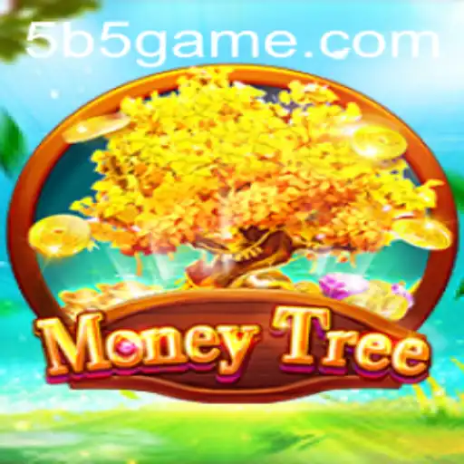 Descubra MoneyTree: O Novo Fenômeno do B5Game