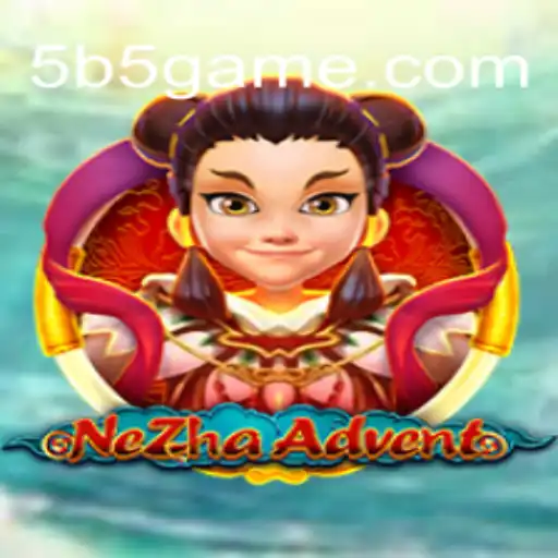 Explorando o Universo de NeZhaAdvent: Um Novo Horizonte em Jogos de Aventura