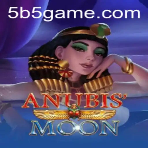 Descubra o Universo Imersivo de AnubisMoon: Uma Aventira Épica no Mundo dos Jogos