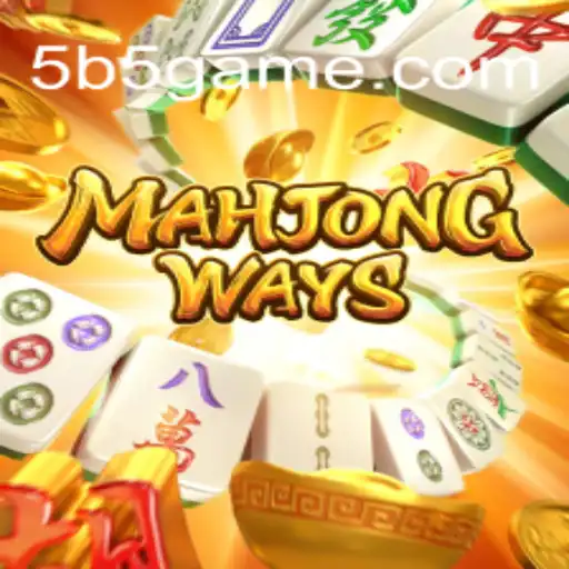 Explorando MahjongWays: Um Guia Completo para o Jogo Clássico