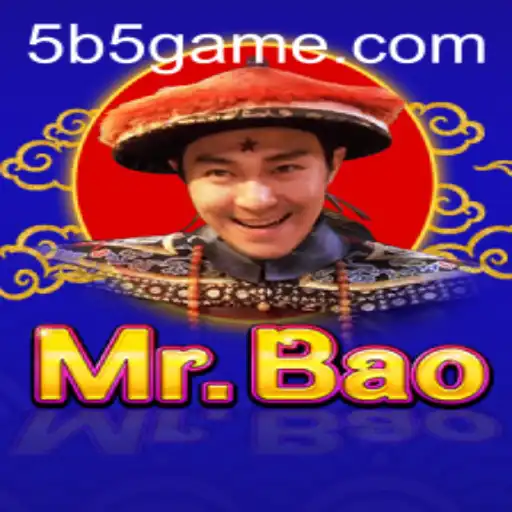 Descubra a Emoção de MrBao: O Novo B5Game