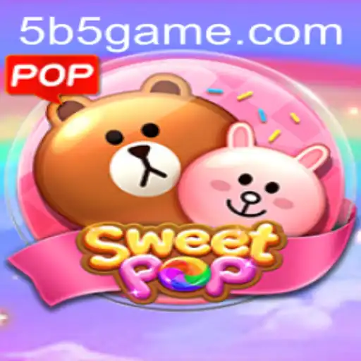 Descubra o Mundo de SweetPOP: Um Guia Completo para o Jogo de Estratégia da B5Game