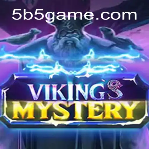 Explorando o Fascinante Mundo de VikingsMystery: Um Guia Completo