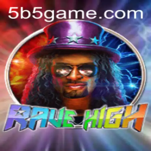 Desvendando o Universo de RaveHigh: O Novo Fenômeno dos Jogos B5Game