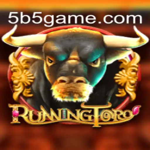 Explorando o Universo de RunningToro: Um Mergulho no Mundo de Aventura de B5Game