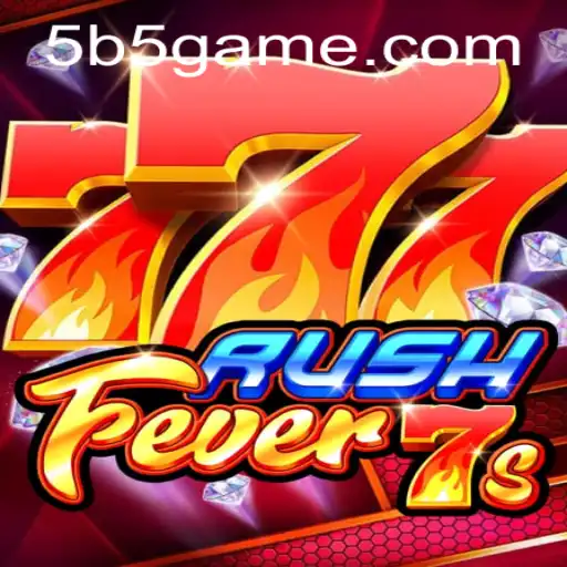 Descubra a Excitação do Jogo RushFever7s: Um Mergulho no Universo do B5Game