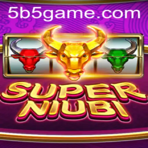 Explorando o Mundo de SuperNiubi: Inovação e Estratégia no B5Game