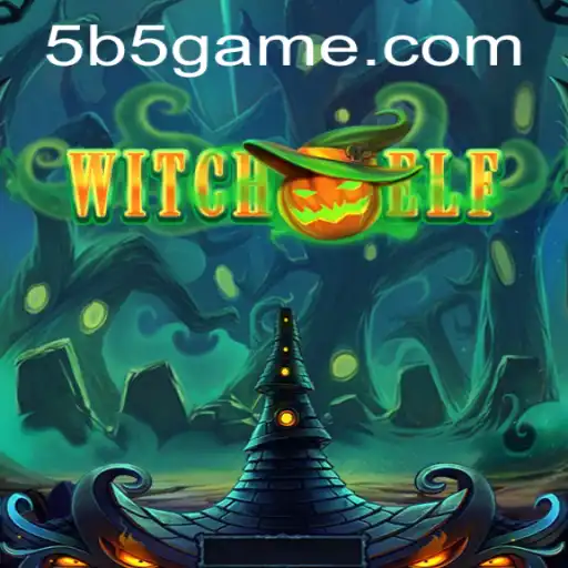 Descubra o Fascinante Mundo de WitchElf: Um Mergulho no Universo RPG